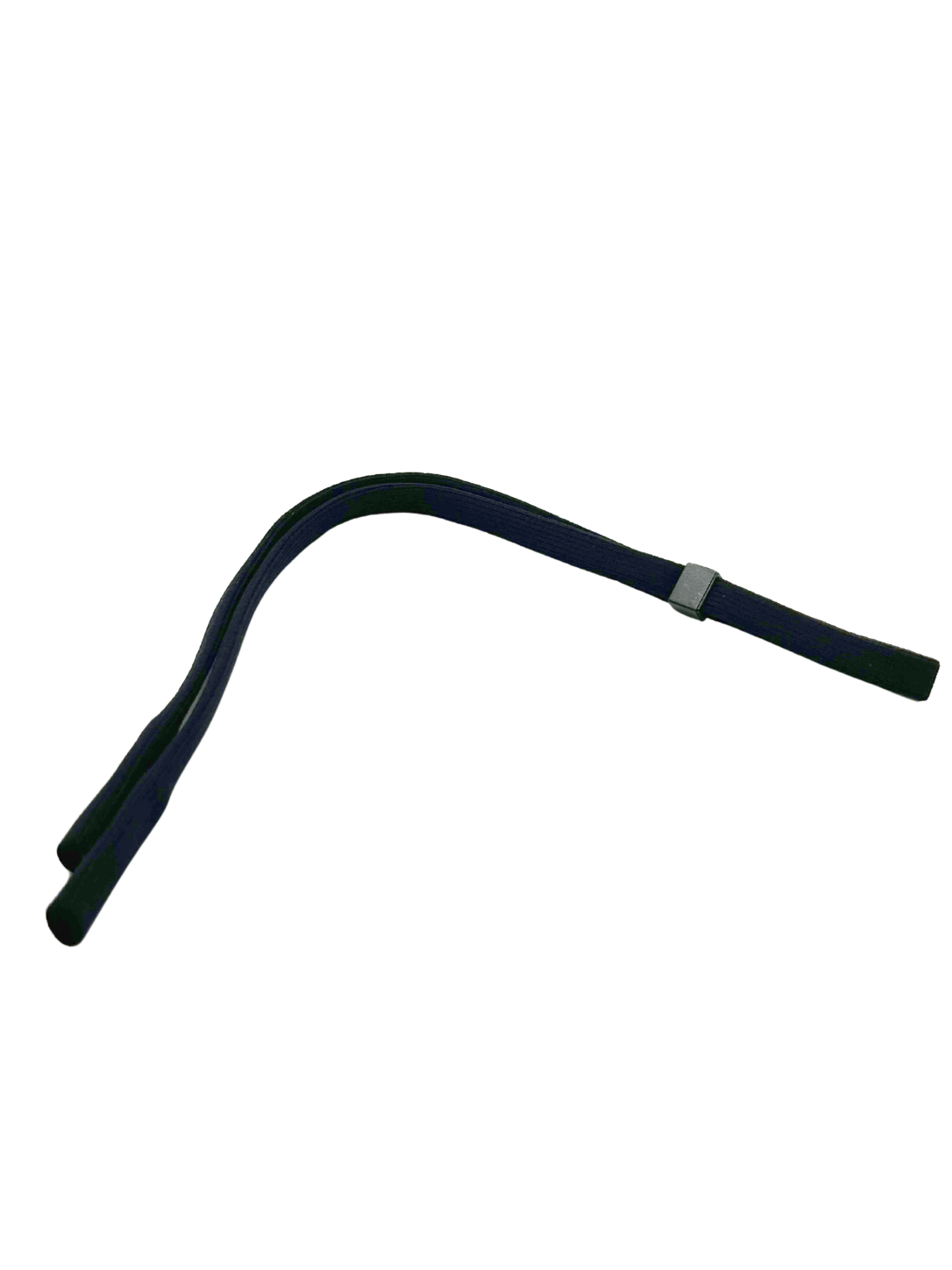 Ray-Ban Head Strap