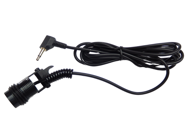 Power Pack LED Light & Cord